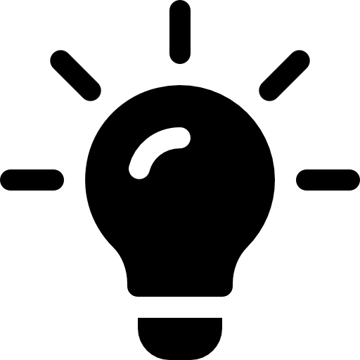 symbol